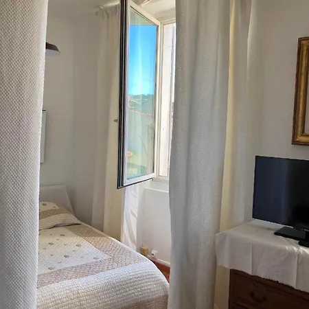 La Toscane A Apartment *